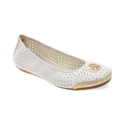 Balerini RIEKER albi