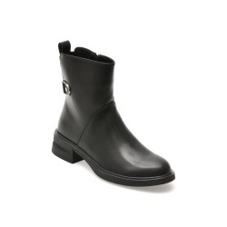 Ghete FLAVIA PASSINI negre