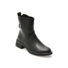 Ghete FLAVIA PASSINI negre