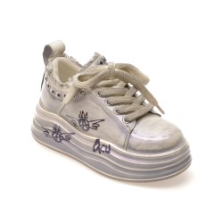 Pantofi sport GRYXX gri