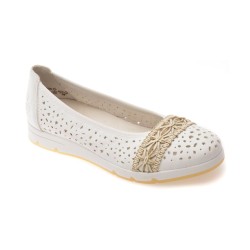 Balerini RIEKER albi