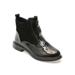 Ghete FLAVIA PASSINI negre