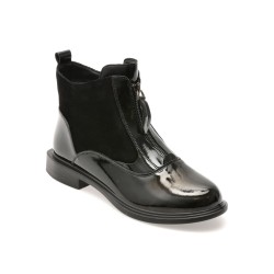 Ghete FLAVIA PASSINI negre