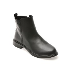 Ghete FLAVIA PASSINI negre