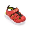 Pantofi sport SKECHERS rosii