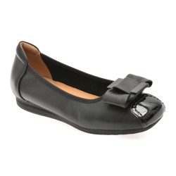 Balerini IMAGE negri