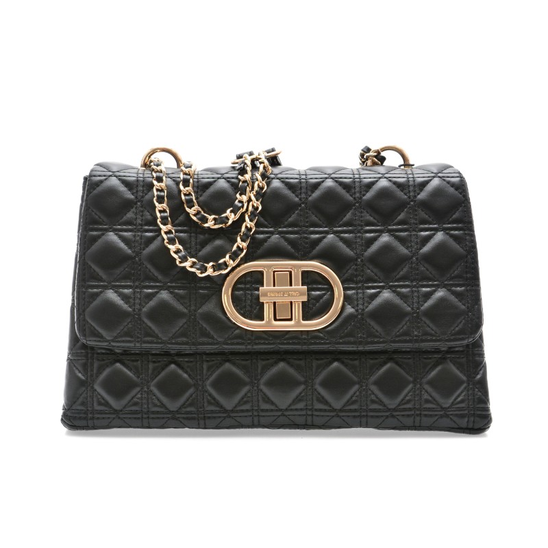 Geanta CALL IT SPRING neagra