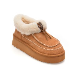 Ghete FLAVIA PASSINI maro