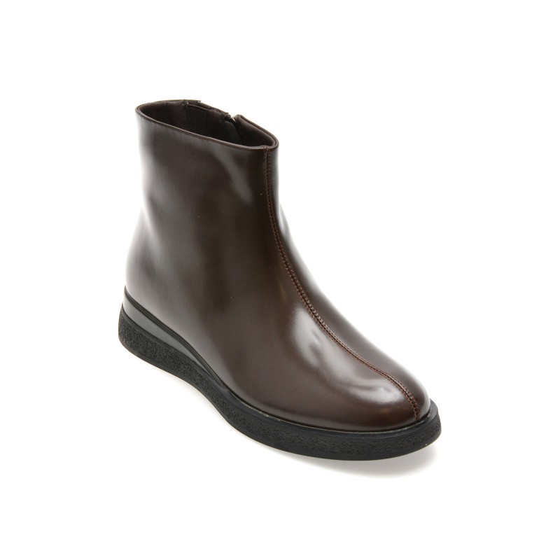 Ghete FLAVIA PASSINI maro