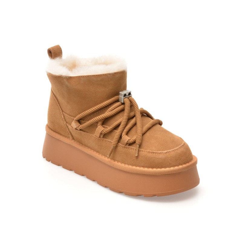 Ghete FLAVIA PASSINI maro