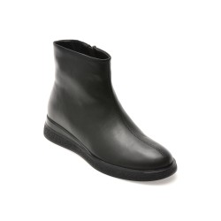 Ghete FLAVIA PASSINI negre