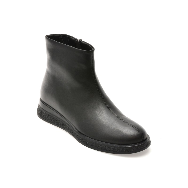 Ghete FLAVIA PASSINI negre