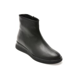 Ghete FLAVIA PASSINI negre