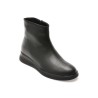 Ghete FLAVIA PASSINI negre