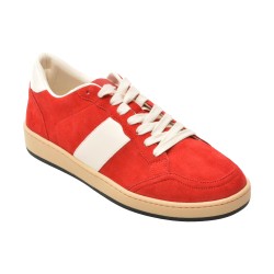 Pantofi sport ALDO rosii