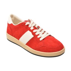 Pantofi sport ALDO rosii