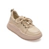 Pantofi sport EPICA bej