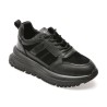 Pantofi sport EPICA negri