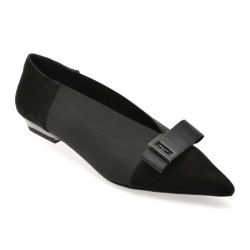 Balerini EPICA negri