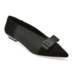 Balerini EPICA negri