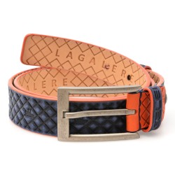 Curea La Galere bleumarin