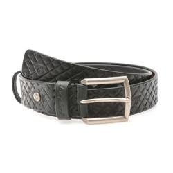 Curea La Galere neagra