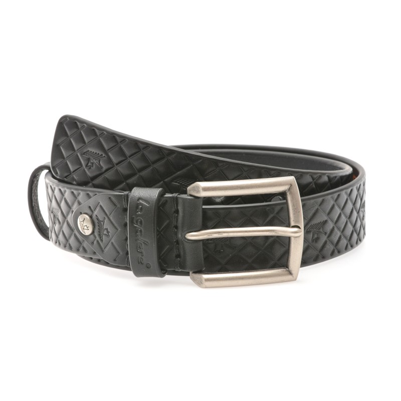 Curea La Galere neagra