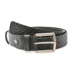 Curea La Galere neagra