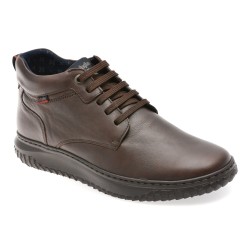 Ghete CALLAGHAN maro