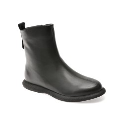 Ghete FLAVIA PASSINI negre