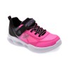 Pantofi sport SKECHERS roz