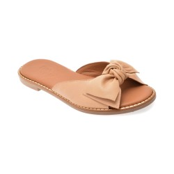 Papuci FLAVIA PASSINI nude