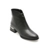 Botine FLAVIA PASSINI negre