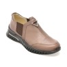 Pantofi FLAVIA PASSINI gri