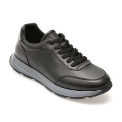 Pantofi sport EPICA negri