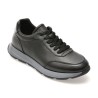 Pantofi sport EPICA negri