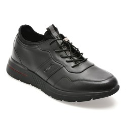 Pantofi sport OTTER negri