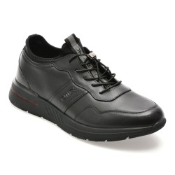 Pantofi sport OTTER negri