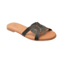 Papuci FLAVIA PASSINI negri