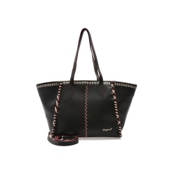 Geanta DESIGUAL neagra