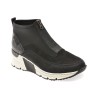 Ghete RIEKER negre