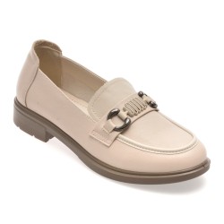 Mocasini GRYXX bej