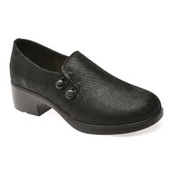 Pantofi FLAVIA PASSINI negri