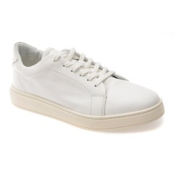 Pantofi sport BULETTI albi