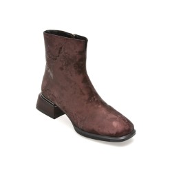 Botine EPICA visinii