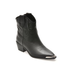 Ciocate elegante ALDO negre