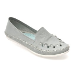 Pantofi FLAVIA PASSINI albastri