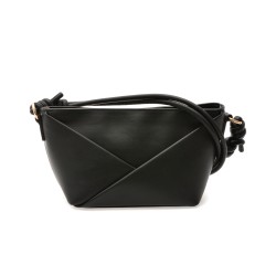 Geanta CALL IT SPRING neagra