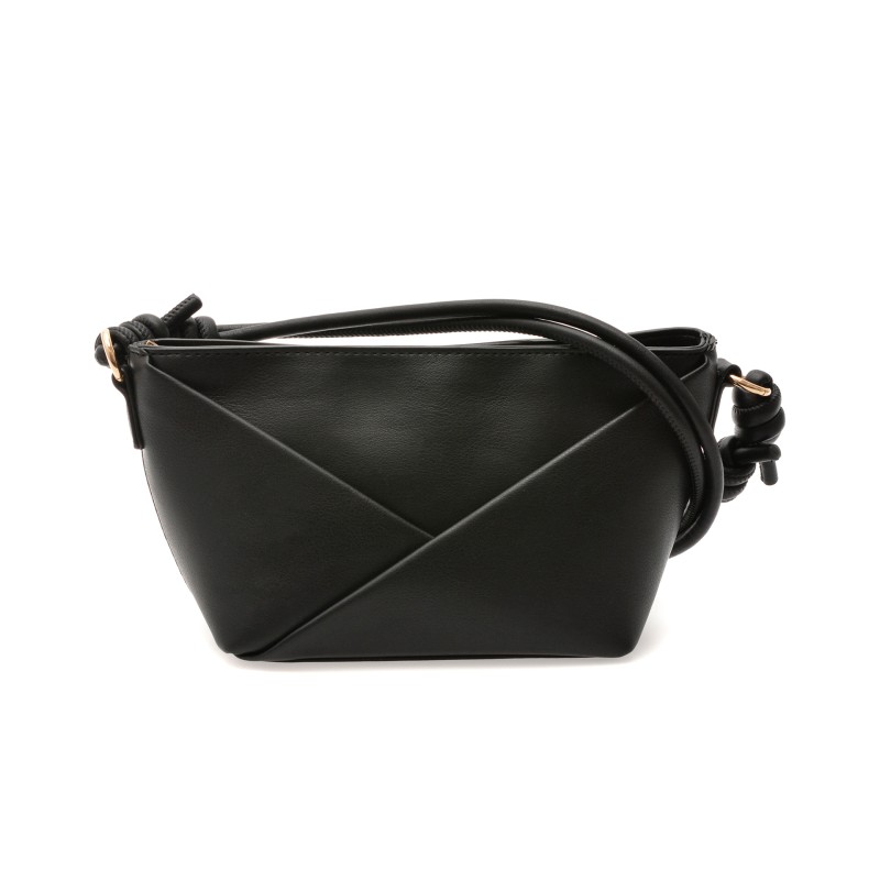 Geanta CALL IT SPRING neagra