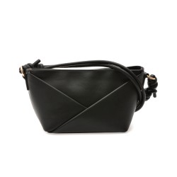 Geanta CALL IT SPRING neagra